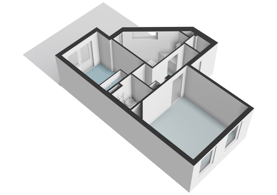 Photo 37 of Herculesstraat 54-A