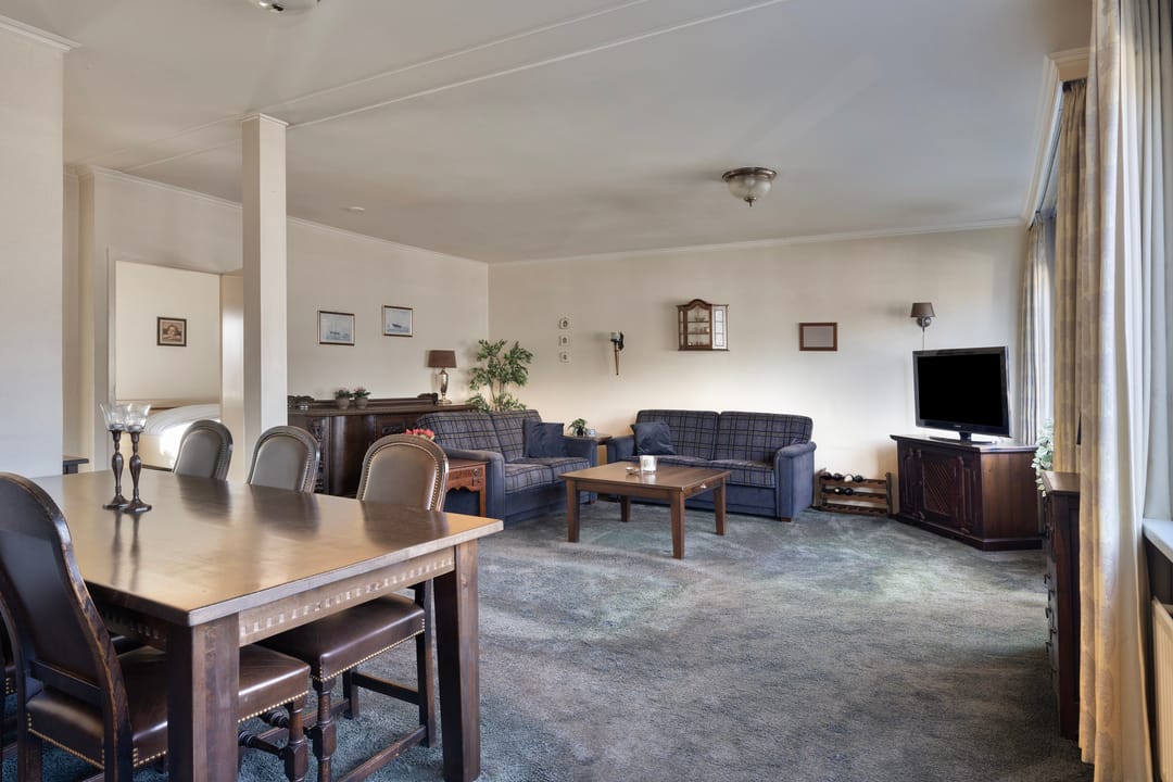 Foto 2 van Mierloseweg 103