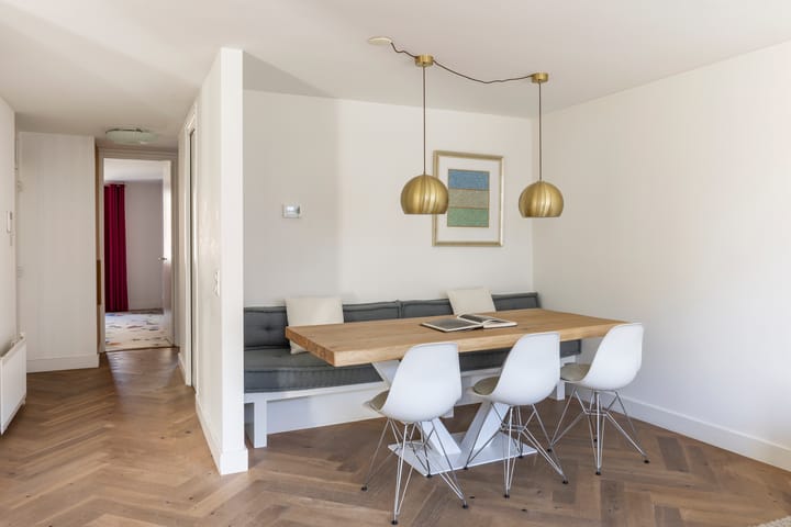 Photo 9 of Frederik Hendrikstraat 119-B