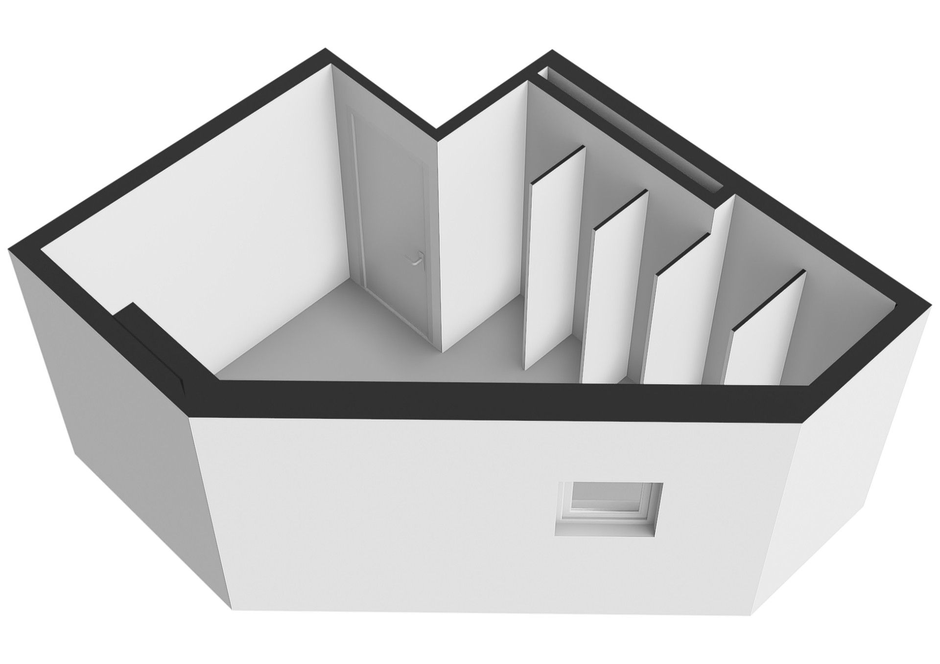 Photo 39 of Herculesstraat 54-A