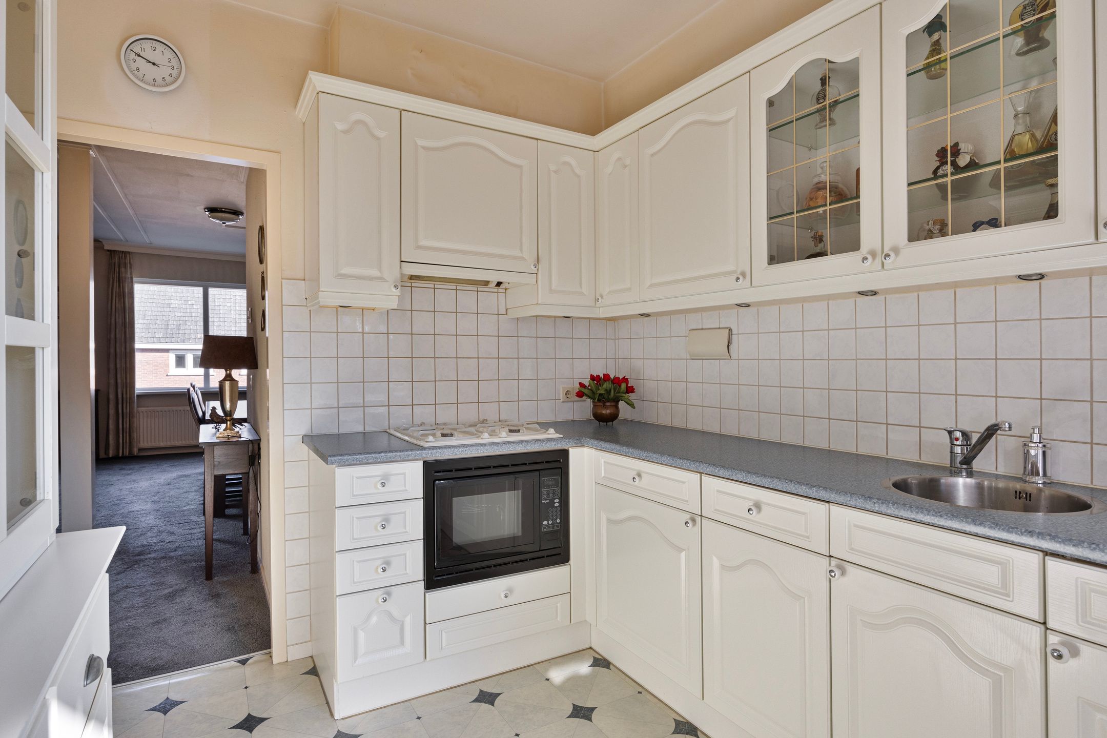 Foto 3 van Mierloseweg 103