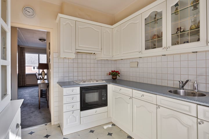 Foto 3 van Mierloseweg 103