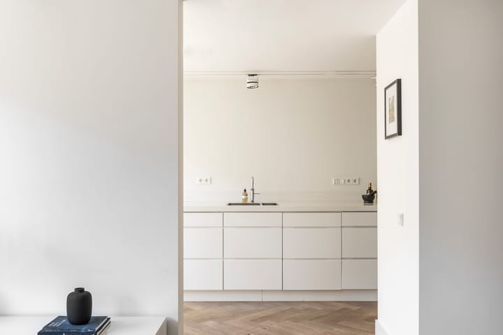 Photo 10 of Frederik Hendrikstraat 119-B