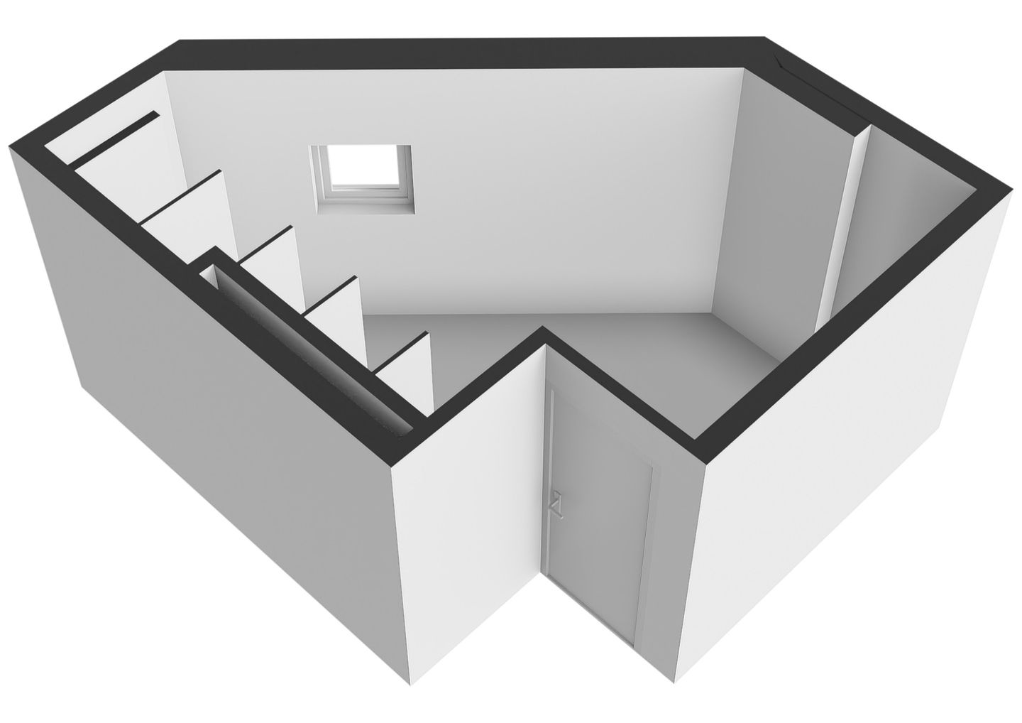 Photo 40 of Herculesstraat 54-A