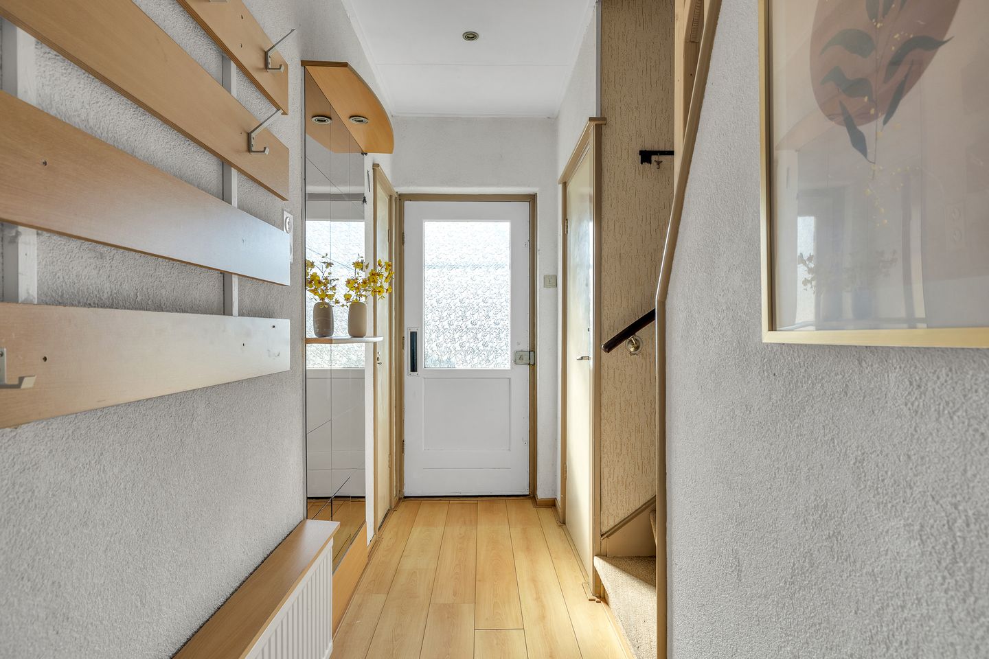 Foto 4 van Prinses Marijkehof 30