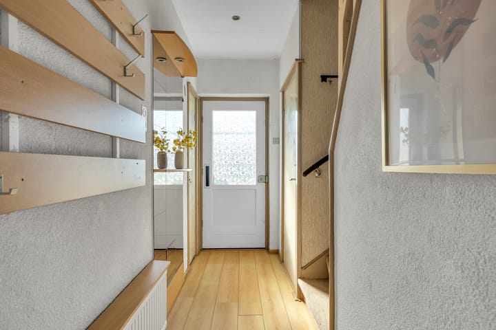 Foto 4 van Prinses Marijkehof 30