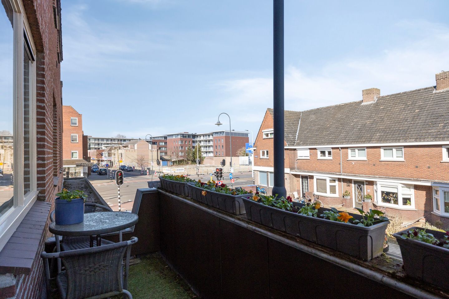 Foto 5 van Mierloseweg 103