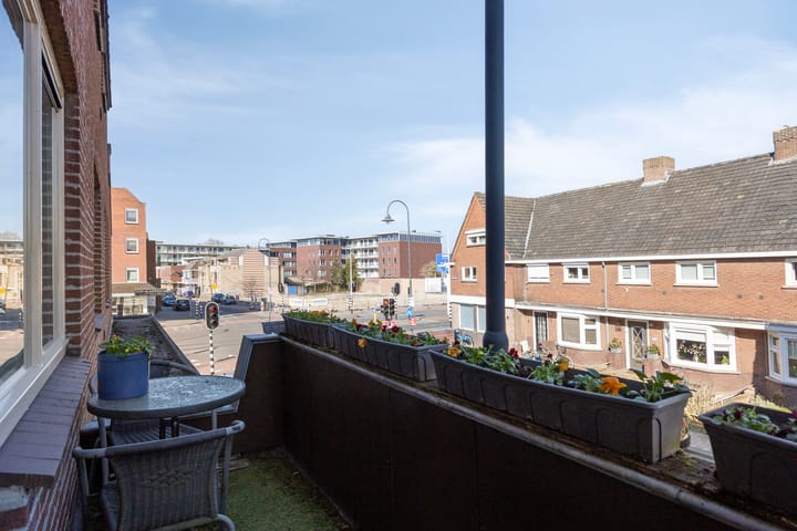 Foto 5 van Mierloseweg 103