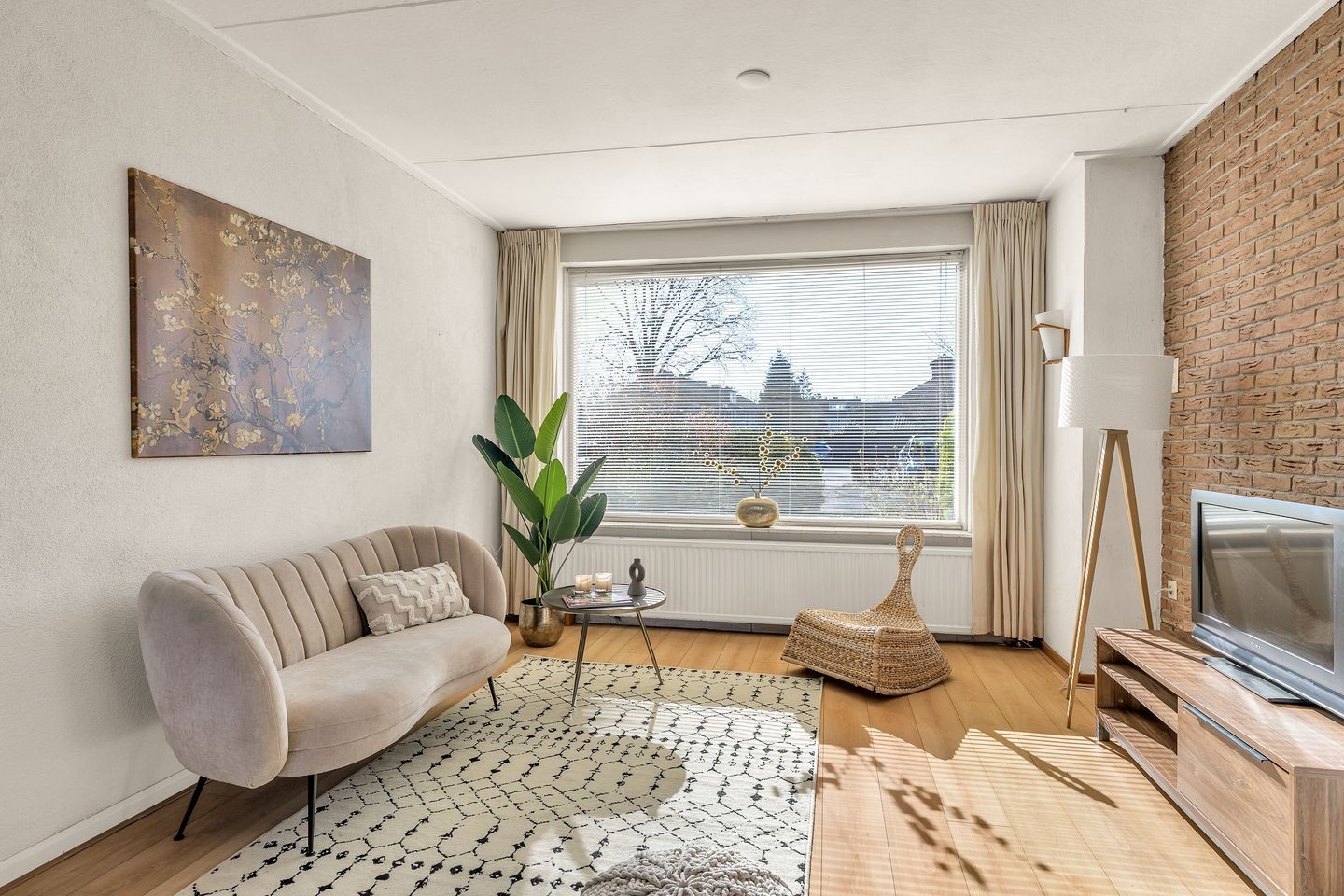 Foto 5 van Prinses Marijkehof 30