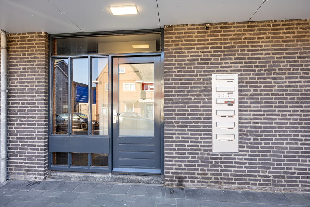 Foto 7 van Mierloseweg 103