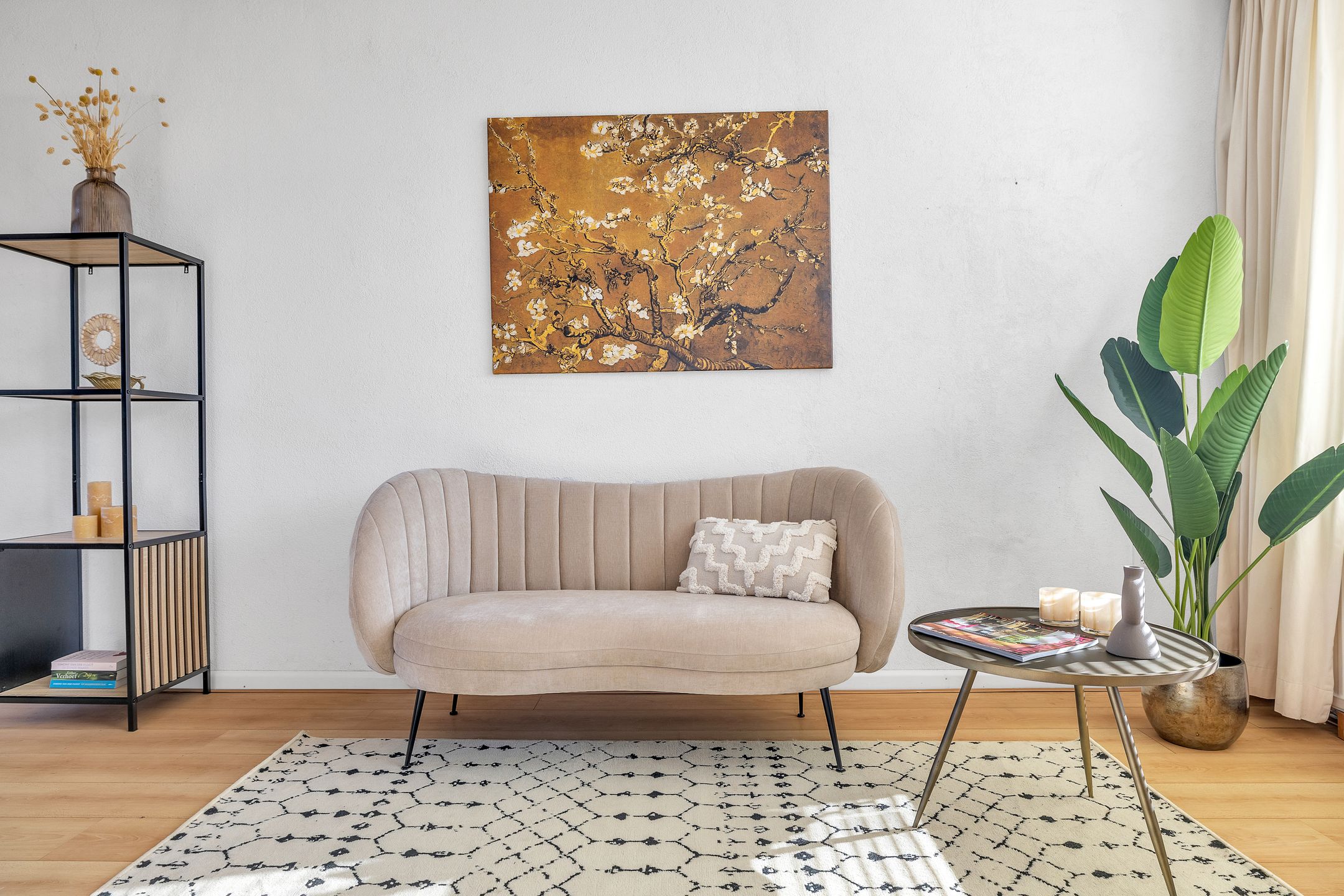 Foto 6 van Prinses Marijkehof 30