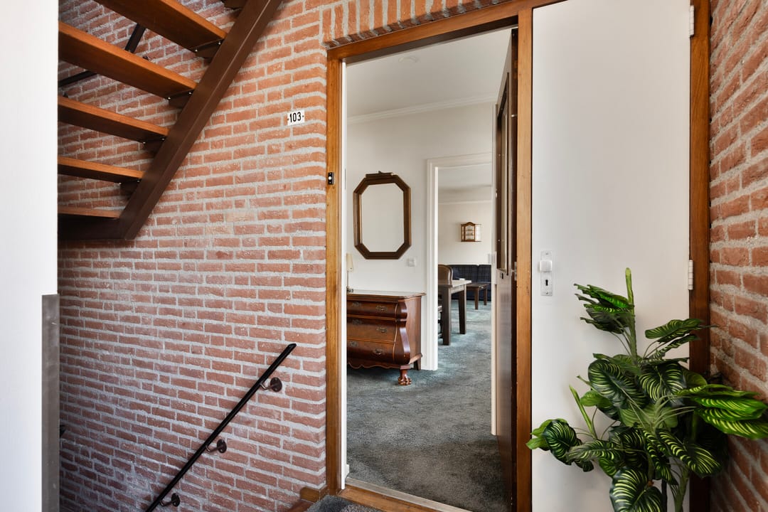 Foto 8 van Mierloseweg 103