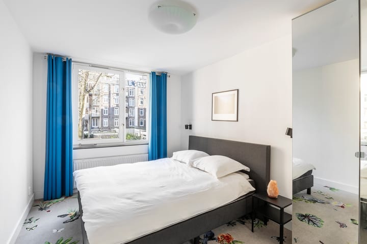 Photo 14 of Frederik Hendrikstraat 119-B