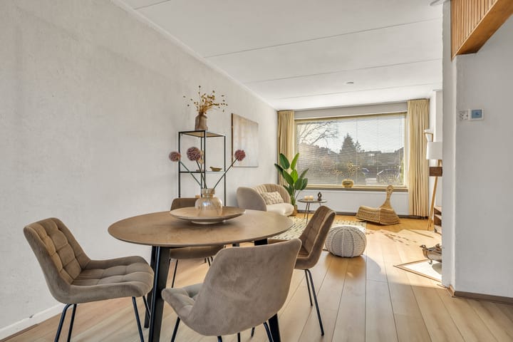 Photo 8 of Prinses Marijkehof 30