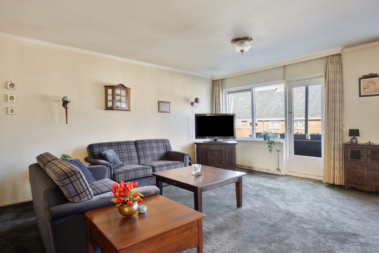 Foto 10 van Mierloseweg 103