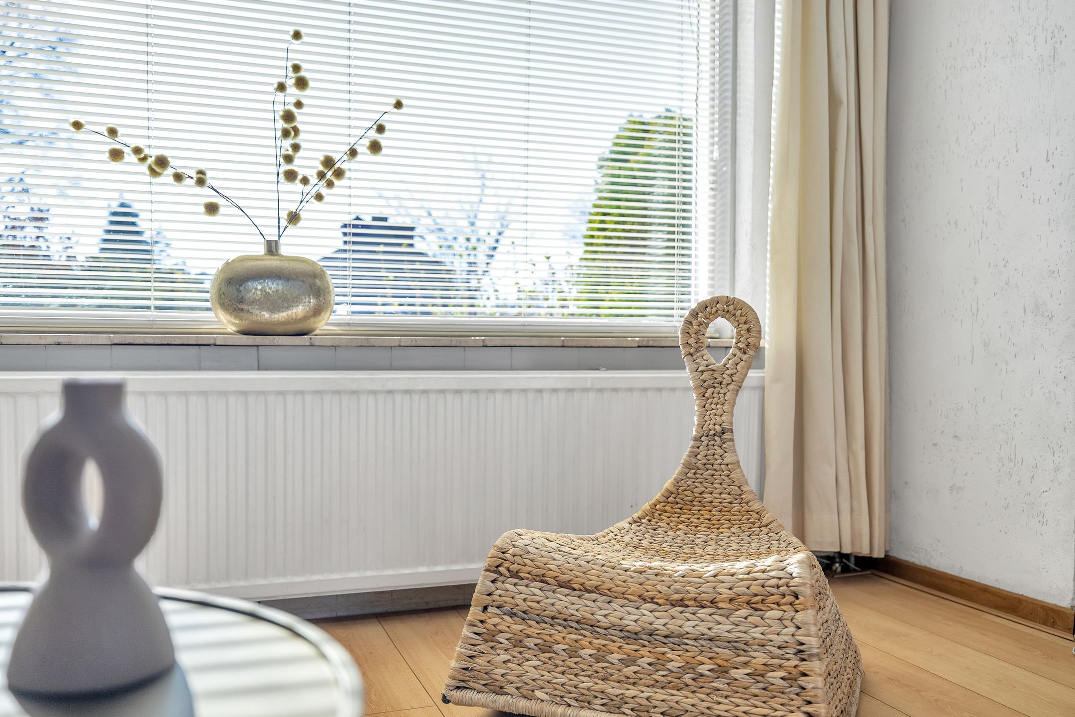 Foto 9 van Prinses Marijkehof 30