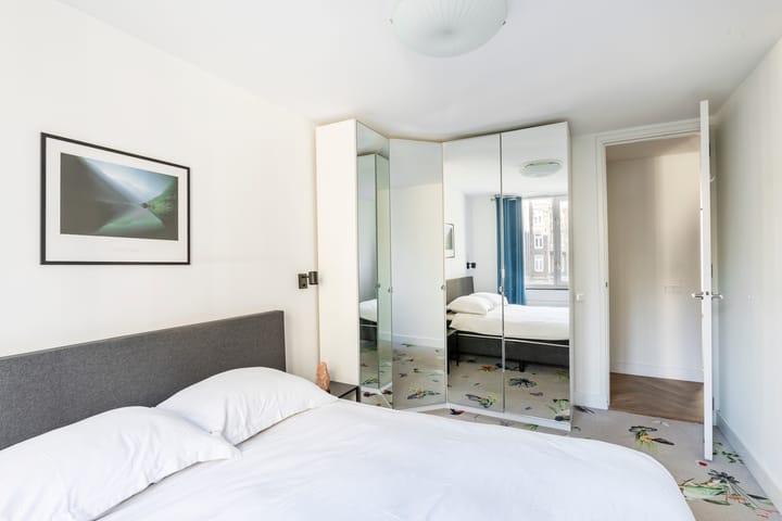 Photo 16 of Frederik Hendrikstraat 119-B