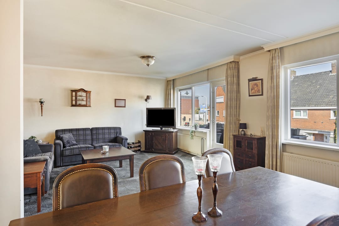 Foto 11 van Mierloseweg 103