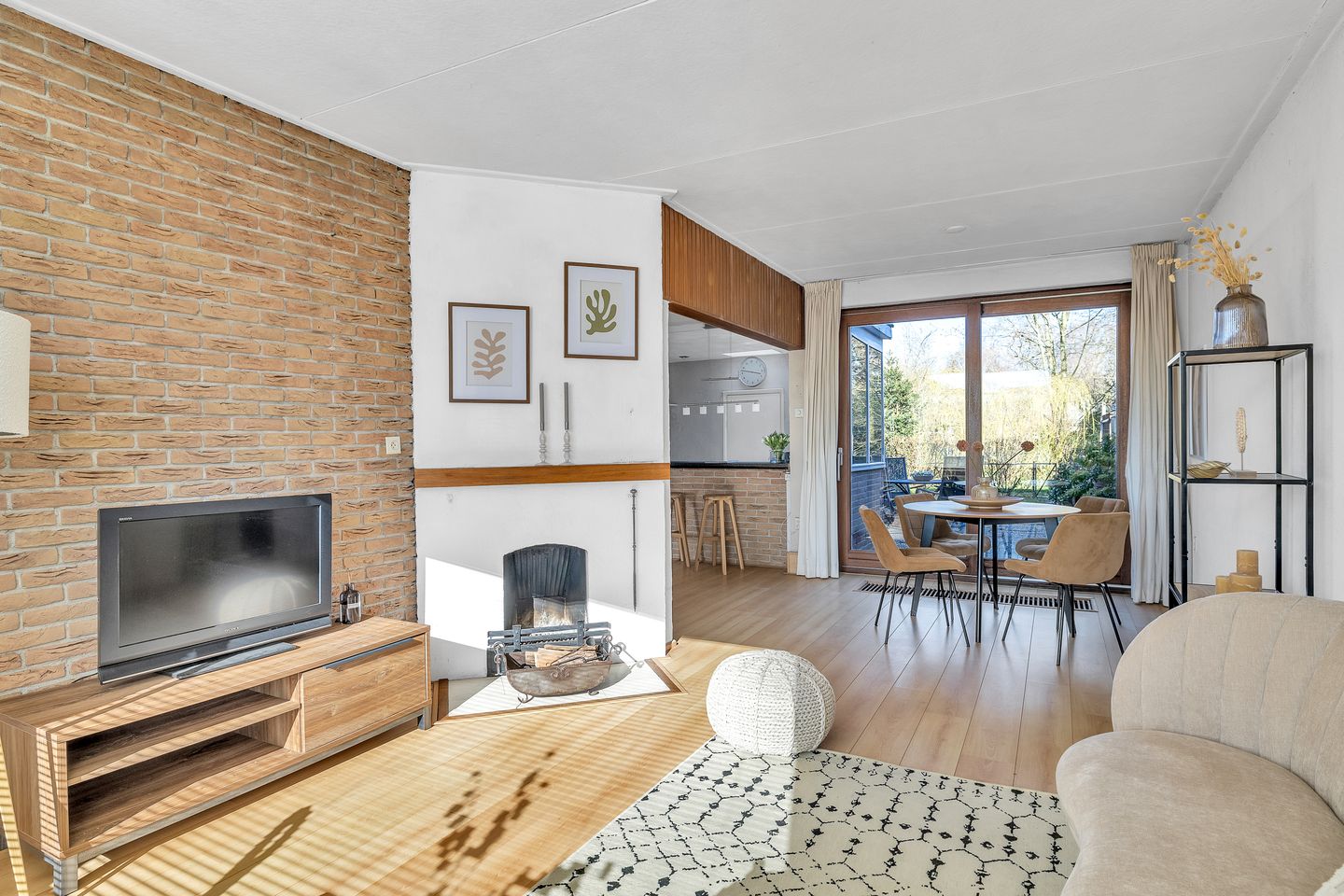 Foto 10 van Prinses Marijkehof 30