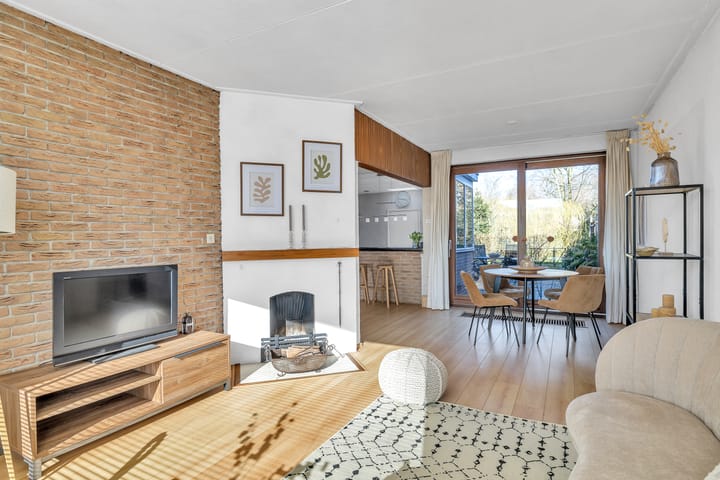 Photo 10 of Prinses Marijkehof 30