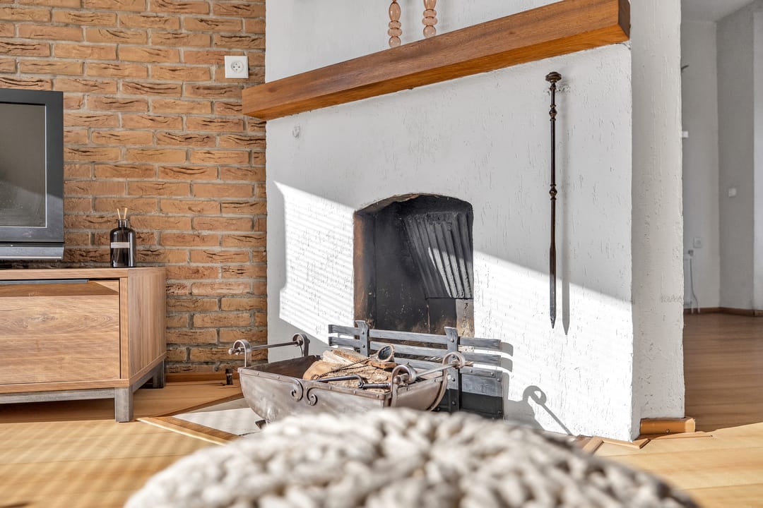 Foto 11 van Prinses Marijkehof 30