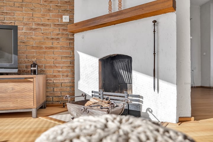 Photo 11 of Prinses Marijkehof 30