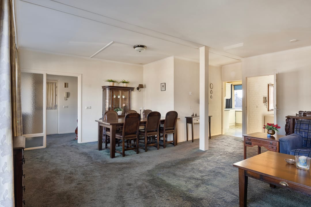 Foto 13 van Mierloseweg 103