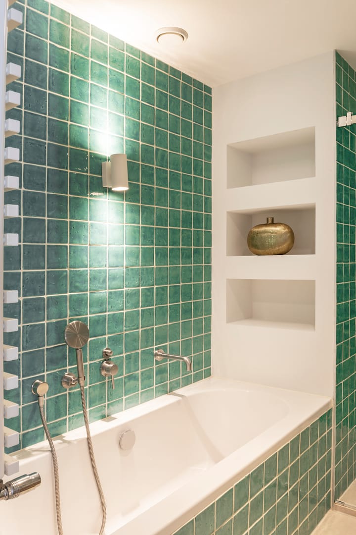 Photo 18 of Frederik Hendrikstraat 119-B