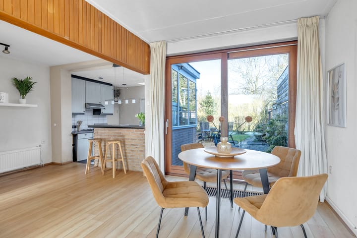 Photo 12 of Prinses Marijkehof 30