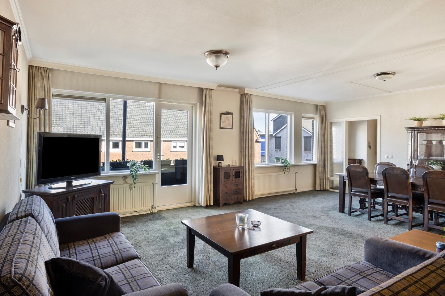 Foto 14 van Mierloseweg 103