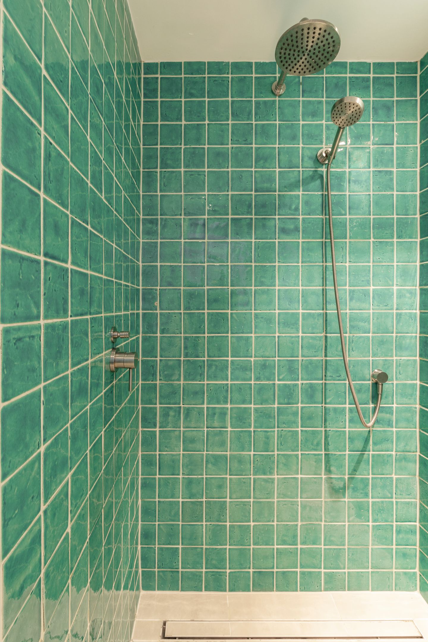 Foto 19 van Frederik Hendrikstraat 119-B