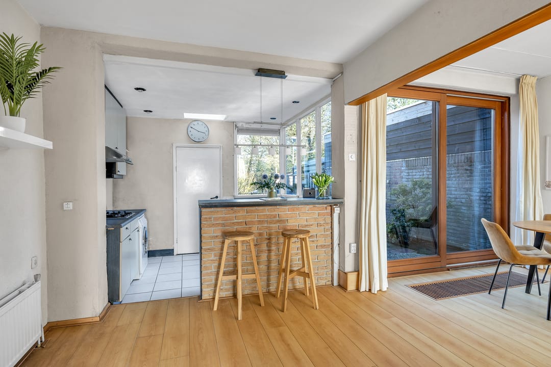 Foto 13 van Prinses Marijkehof 30