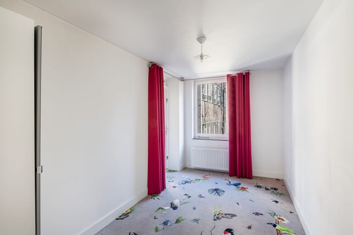 Photo 20 of Frederik Hendrikstraat 119-B