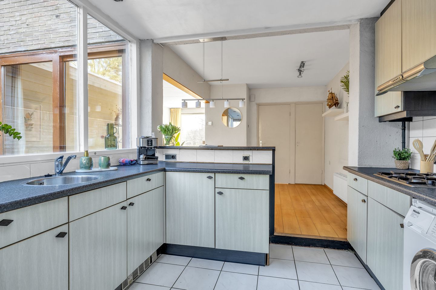 Foto 14 van Prinses Marijkehof 30