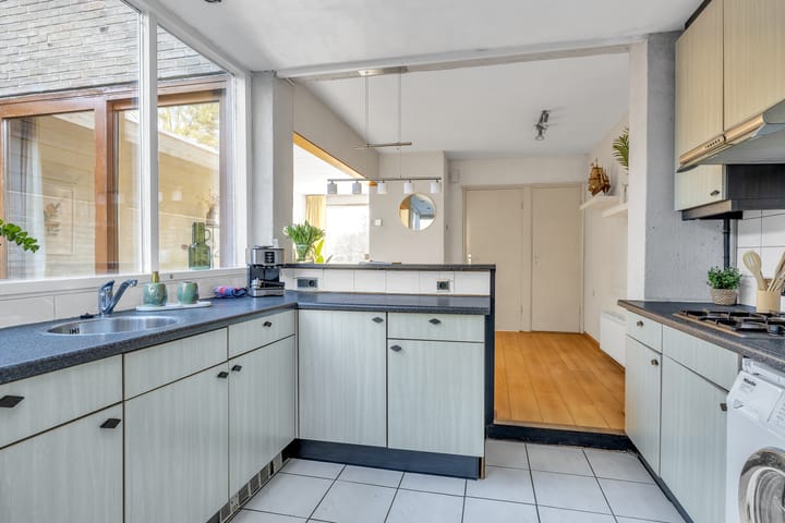 Photo 14 of Prinses Marijkehof 30