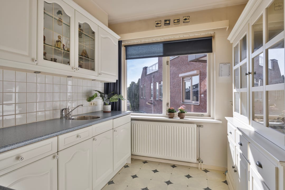 Foto 17 van Mierloseweg 103