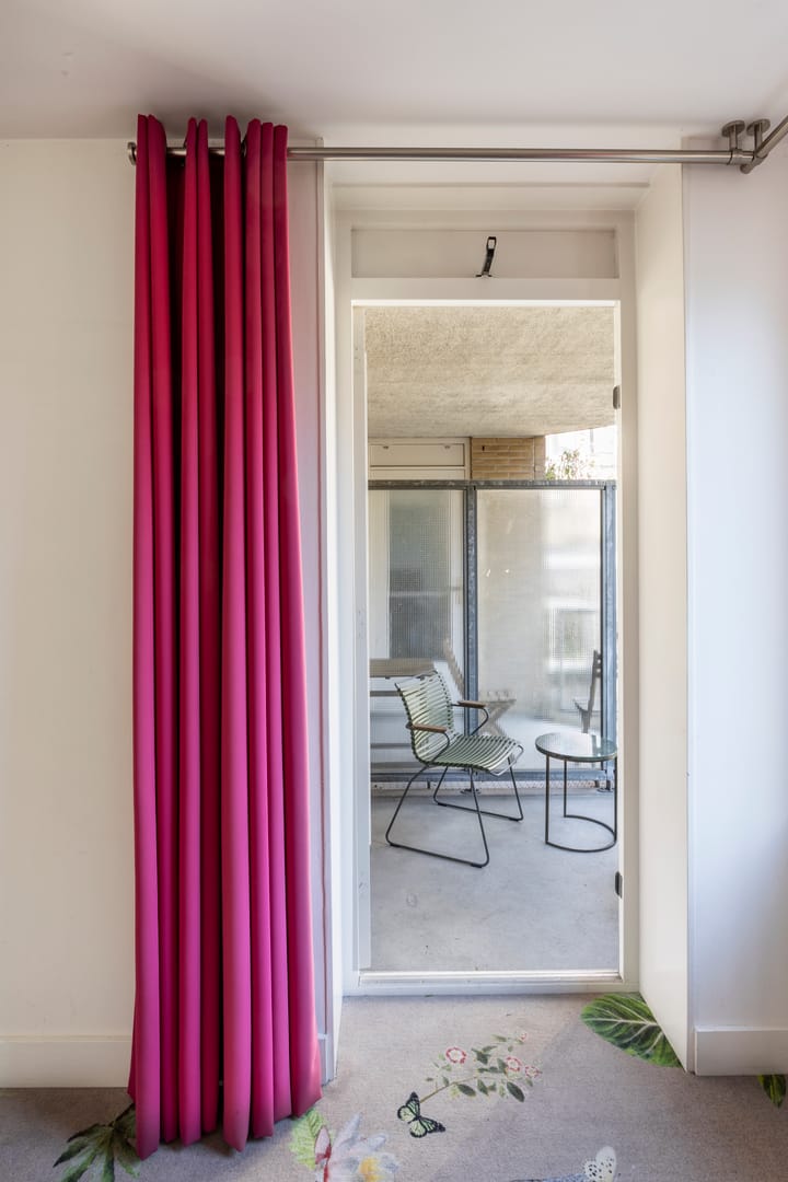 Photo 21 of Frederik Hendrikstraat 119-B