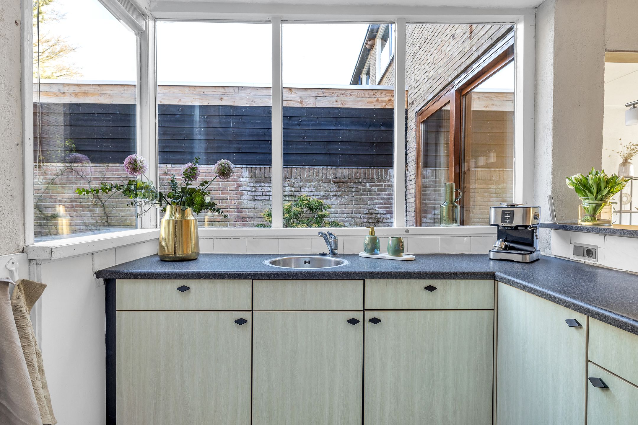 Foto 15 van Prinses Marijkehof 30