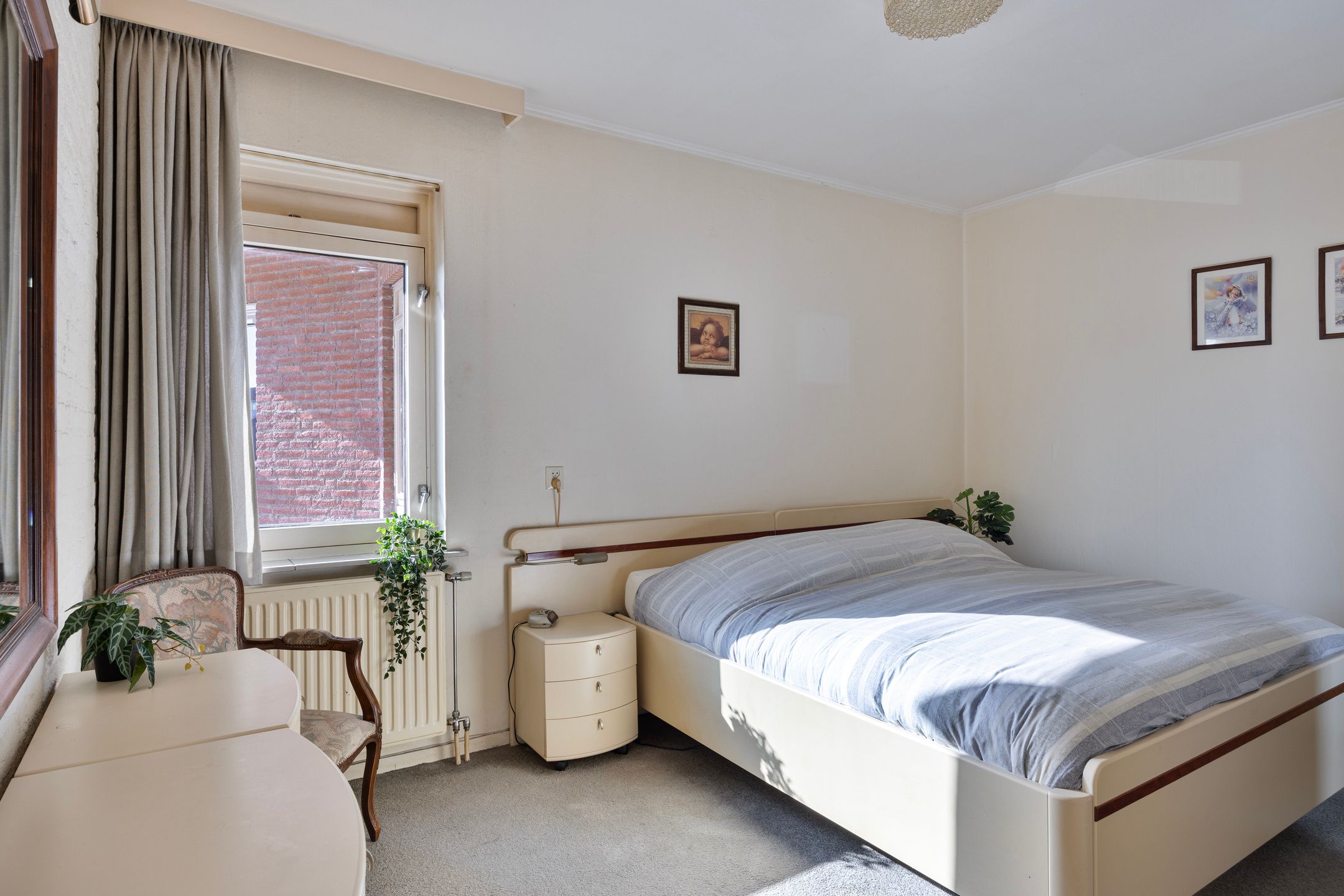 Foto 18 van Mierloseweg 103