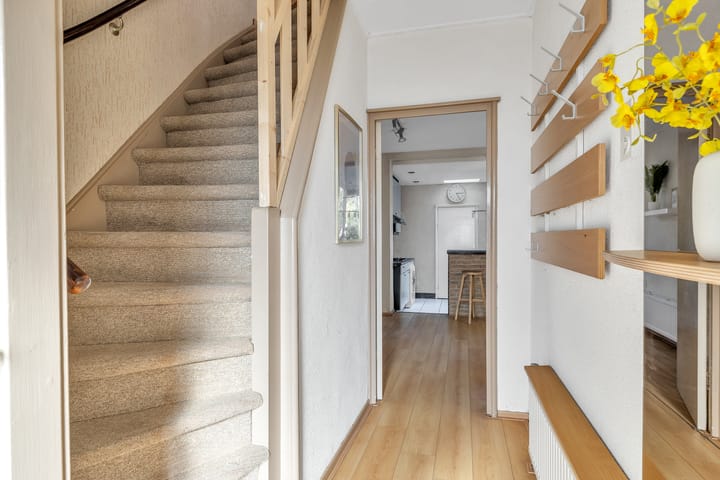 Photo 16 of Prinses Marijkehof 30