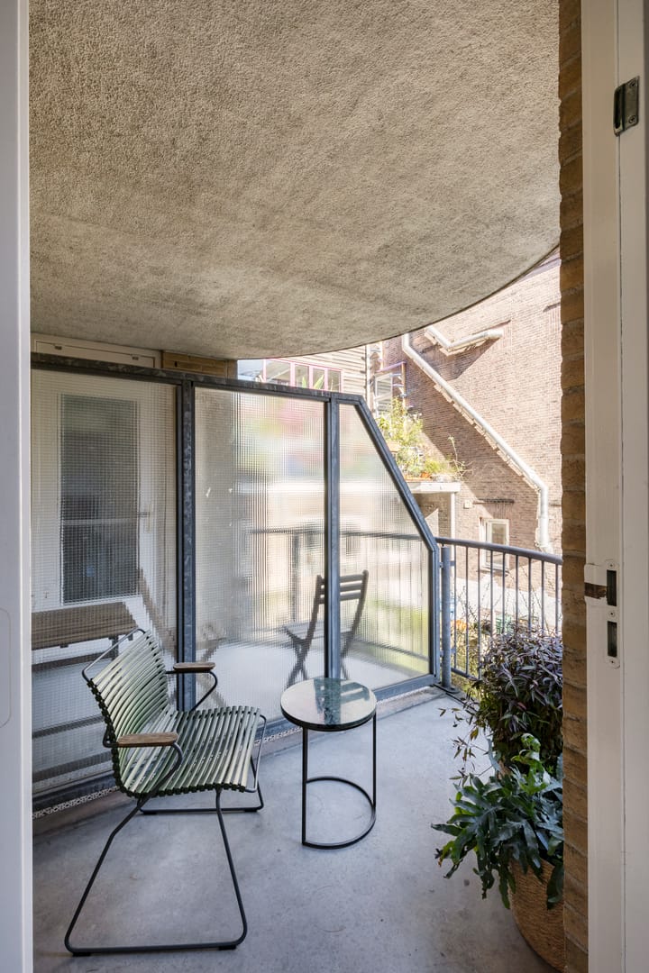 Photo 22 of Frederik Hendrikstraat 119-B