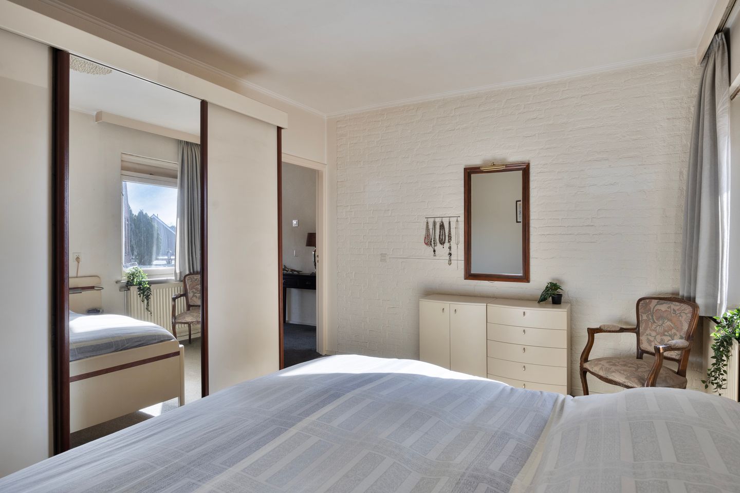 Foto 19 van Mierloseweg 103