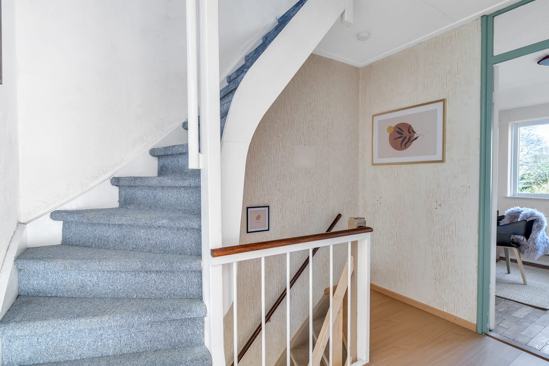 Foto 17 van Prinses Marijkehof 30