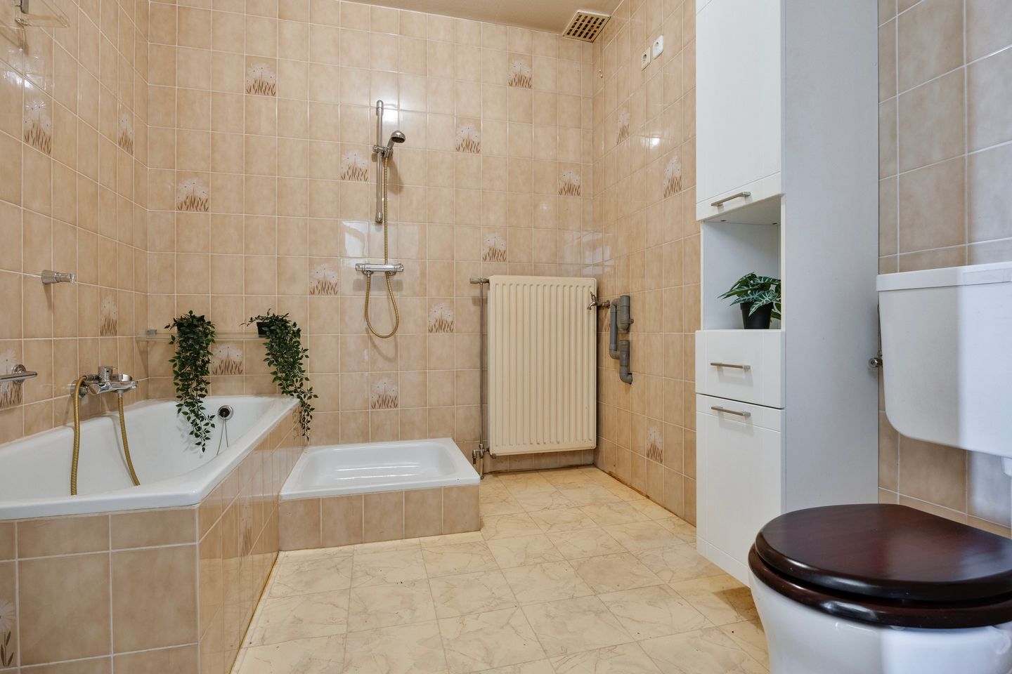 Foto 20 van Mierloseweg 103