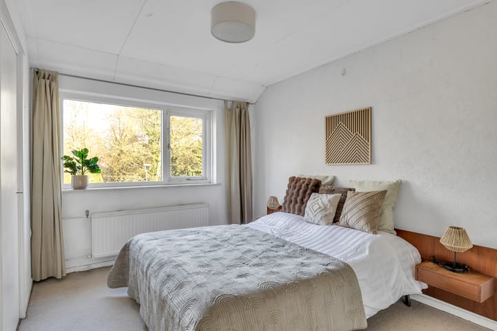 Photo 18 of Prinses Marijkehof 30