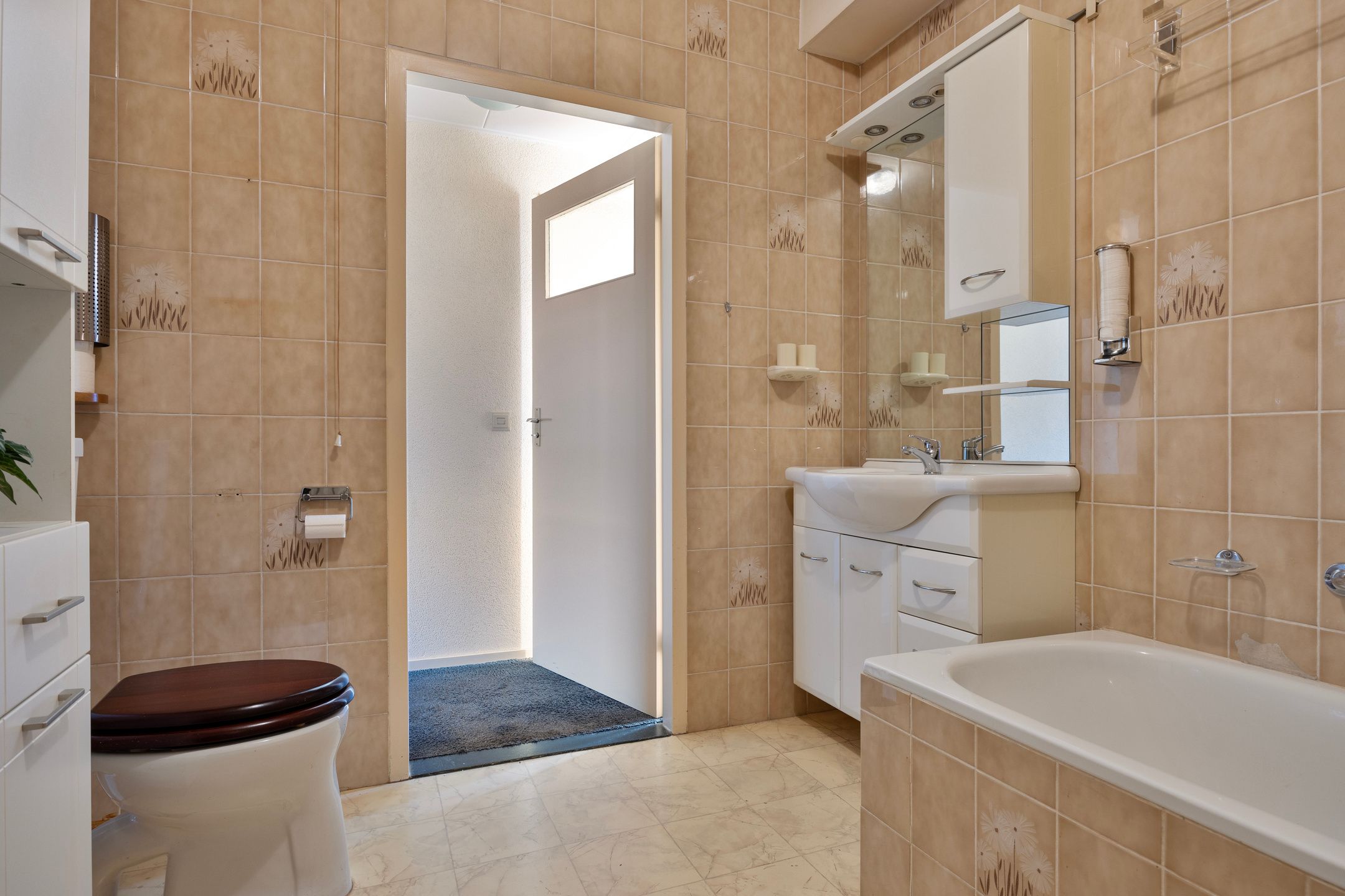 Foto 21 van Mierloseweg 103