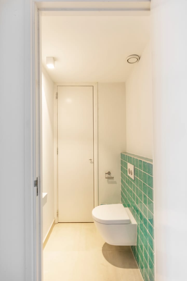 Photo 24 of Frederik Hendrikstraat 119-B