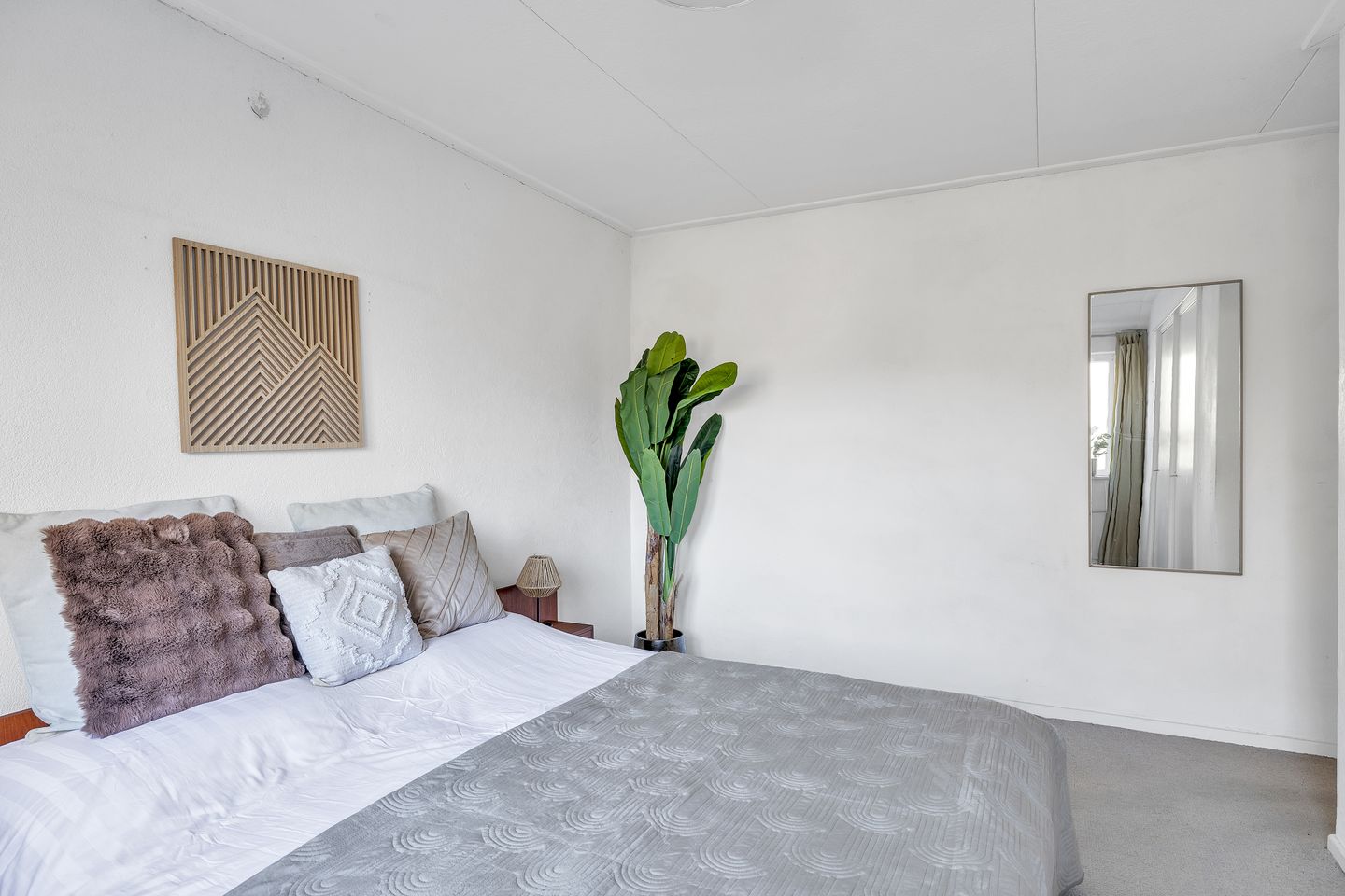 Foto 19 van Prinses Marijkehof 30