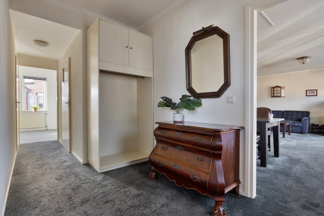 Foto 22 van Mierloseweg 103