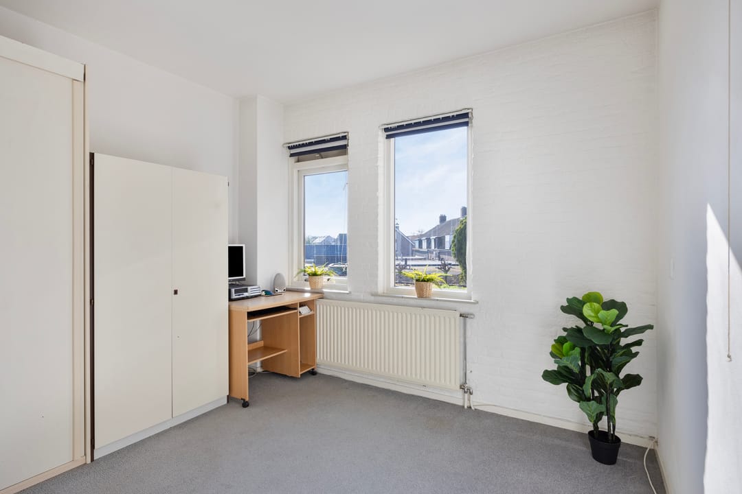 Foto 23 van Mierloseweg 103